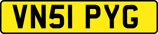 VN51PYG