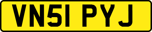 VN51PYJ