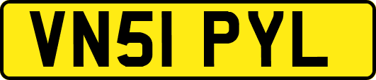 VN51PYL