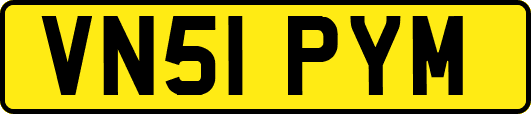 VN51PYM