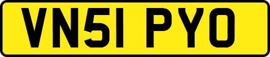 VN51PYO