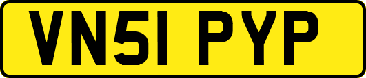 VN51PYP