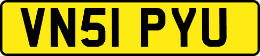 VN51PYU