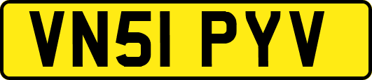 VN51PYV
