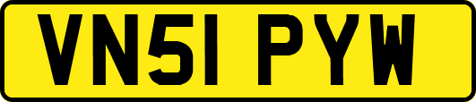 VN51PYW
