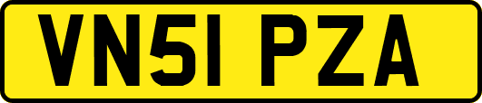 VN51PZA