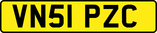 VN51PZC