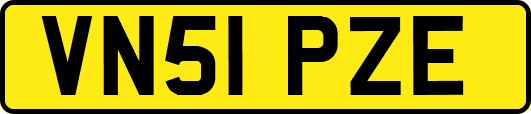 VN51PZE
