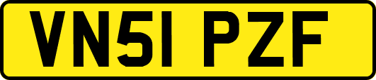 VN51PZF