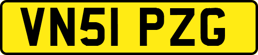 VN51PZG