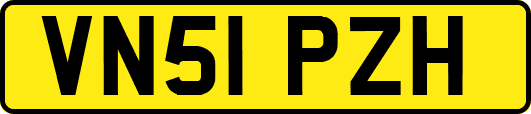 VN51PZH