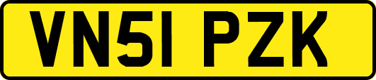 VN51PZK