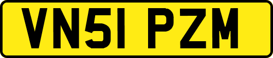 VN51PZM