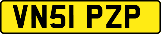 VN51PZP