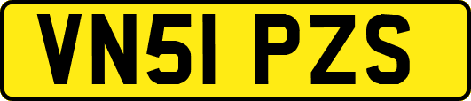 VN51PZS