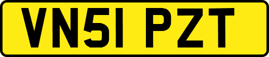 VN51PZT