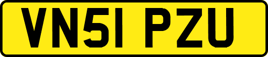 VN51PZU