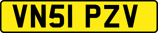 VN51PZV
