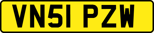 VN51PZW