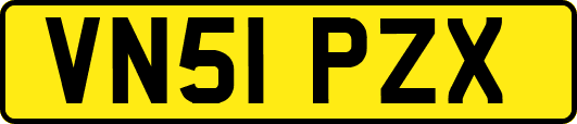 VN51PZX