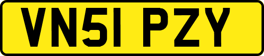 VN51PZY