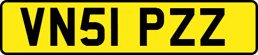VN51PZZ