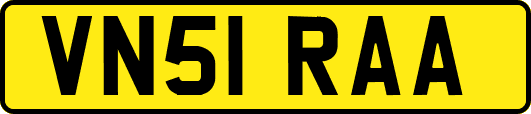 VN51RAA