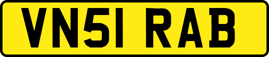 VN51RAB