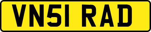 VN51RAD