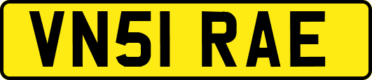 VN51RAE
