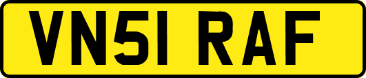 VN51RAF