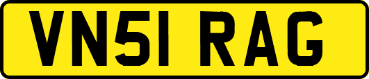 VN51RAG