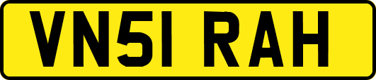 VN51RAH