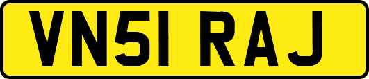 VN51RAJ