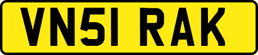 VN51RAK