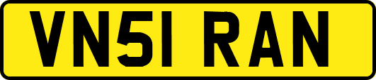 VN51RAN