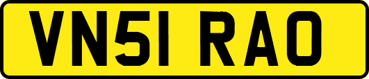 VN51RAO