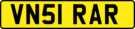 VN51RAR