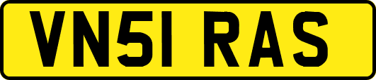 VN51RAS