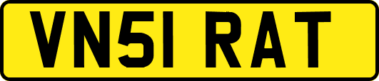VN51RAT