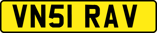 VN51RAV