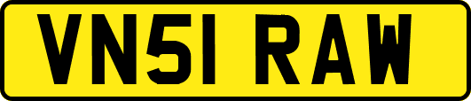 VN51RAW