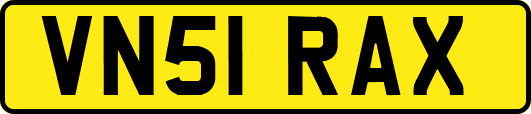 VN51RAX