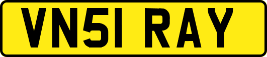 VN51RAY
