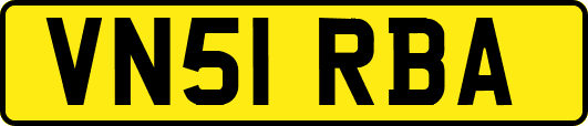 VN51RBA