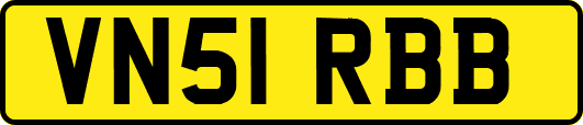 VN51RBB