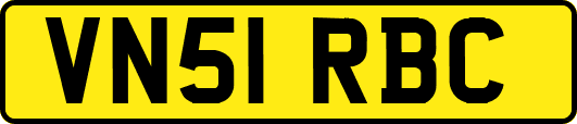 VN51RBC