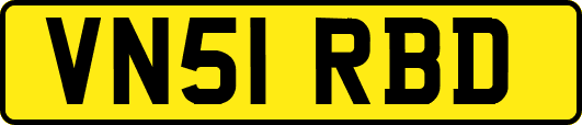 VN51RBD