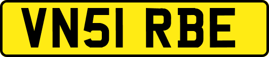 VN51RBE