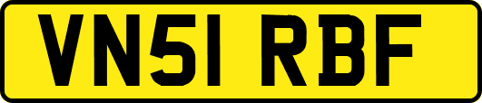 VN51RBF